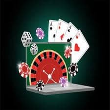 Sports result reading scene with privacy and account safety focus on bdt 90