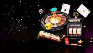 Sports and casino guide hero on bdt 90 for Bangladesh adult mobile readers