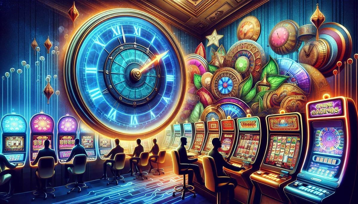 Privacy and account safety notes displayed with bdt 90 casino entertainment content