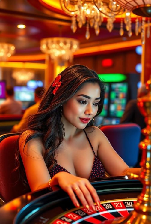 Privacy and account safety view for bdt 90 sports and casino readers