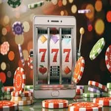 Bangladesh cricket followers reading team updates and analysis on bdt 90