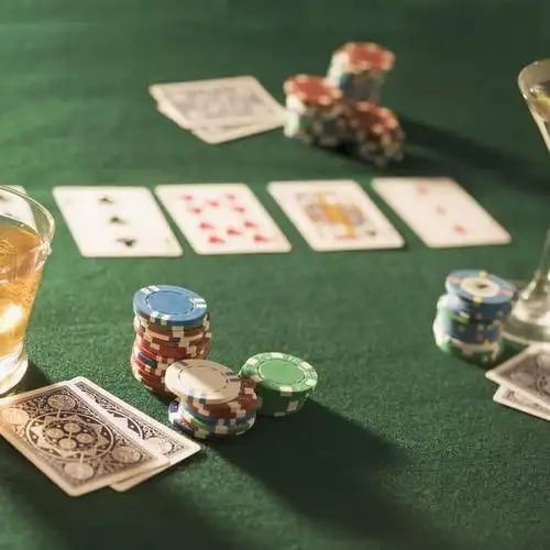 Responsive call to action for bdt 90 sports and casino guide visitors