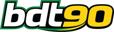 bdt 90 homepage logo for Bangladesh users